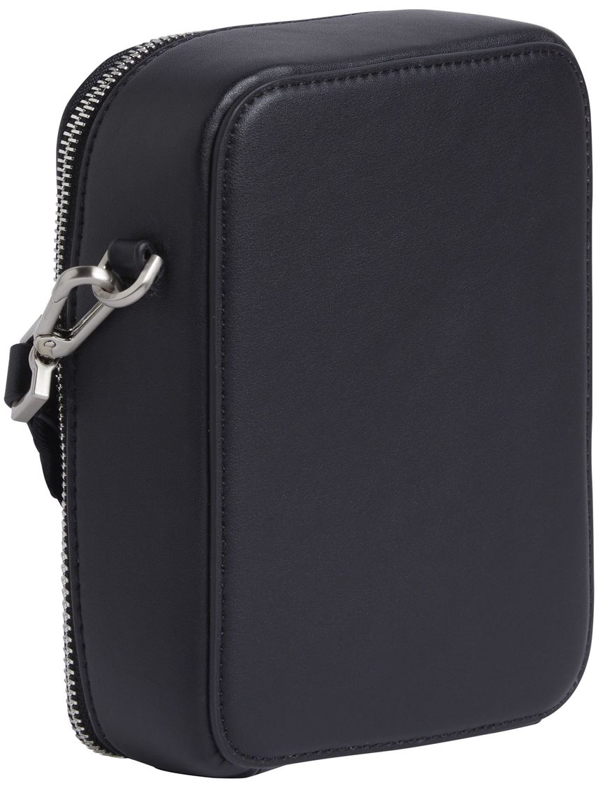 Cartera reporter