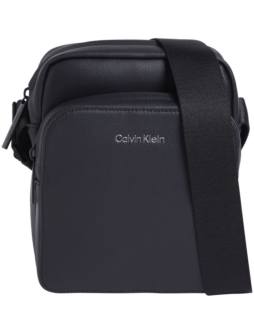 Cartera reporter