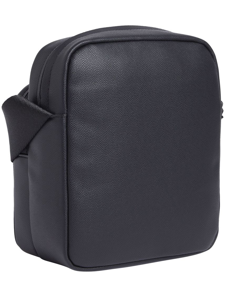 Cartera reporter