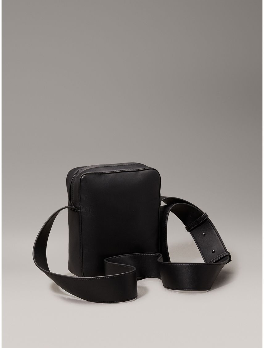 Bolso reporter