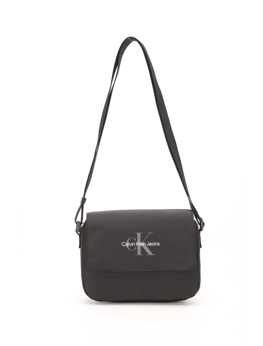 Bolso sport essentials