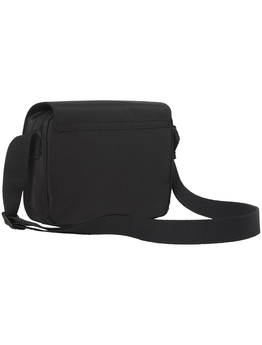 Bolso sport essentials