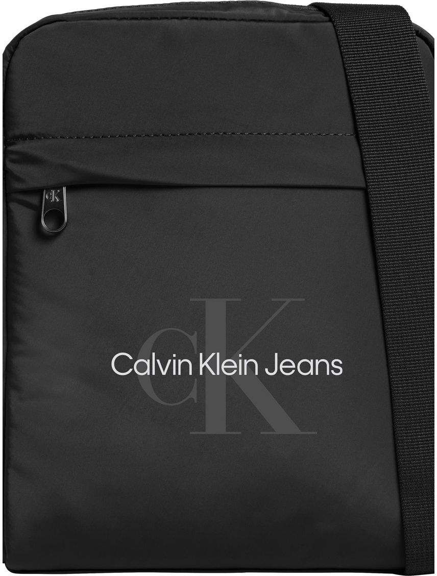 Cartera sport essentials reporter