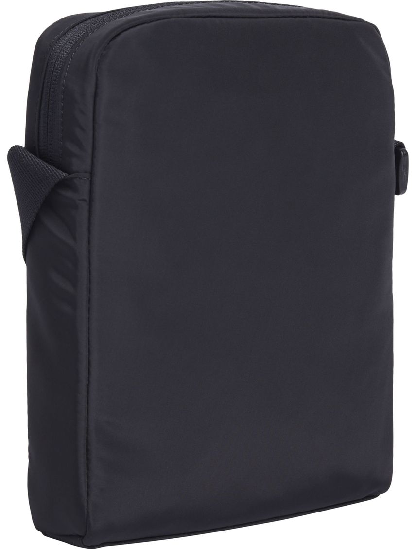 Cartera sport essentials reporter