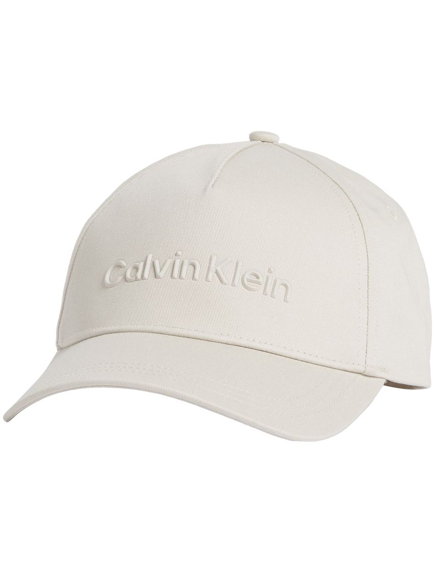 Gorra de sarga