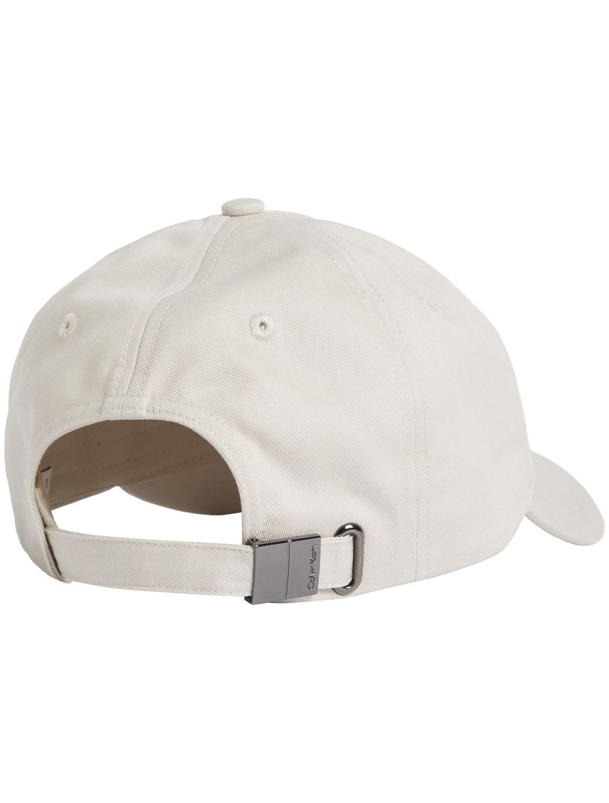 Gorra de sarga