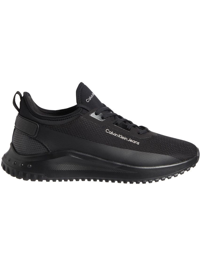 Zapatillas eva runner low multifuncional