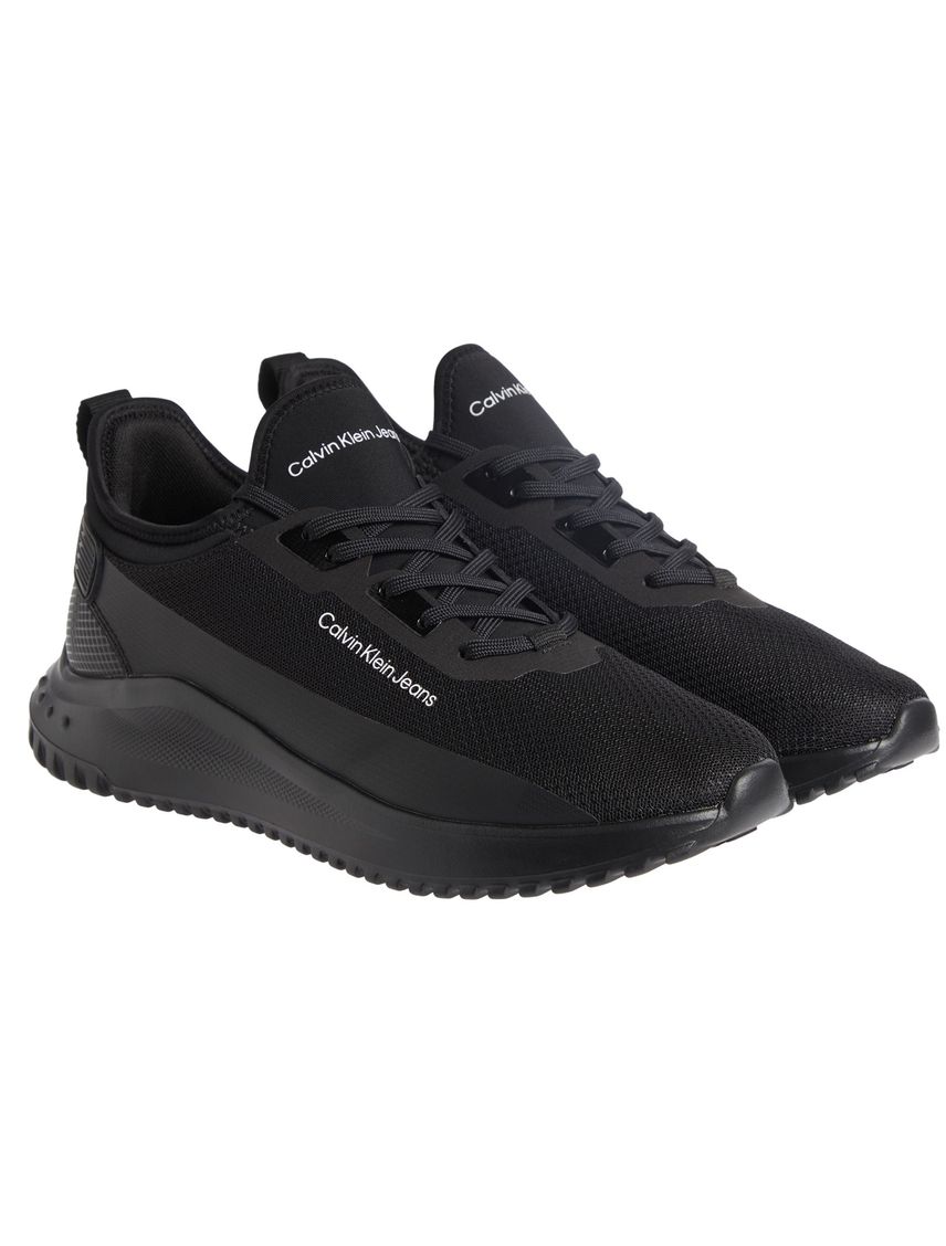 Zapatillas eva runner low multifuncional