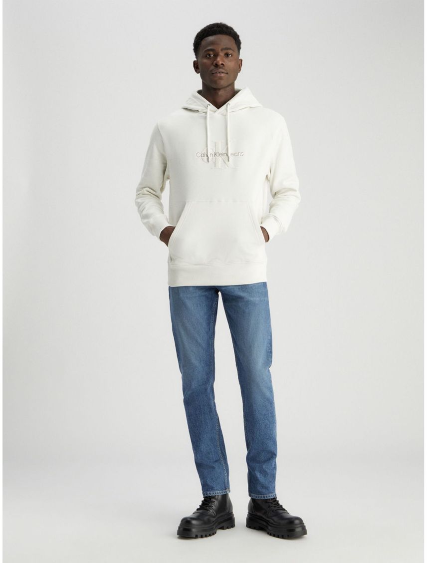 Jeans slim