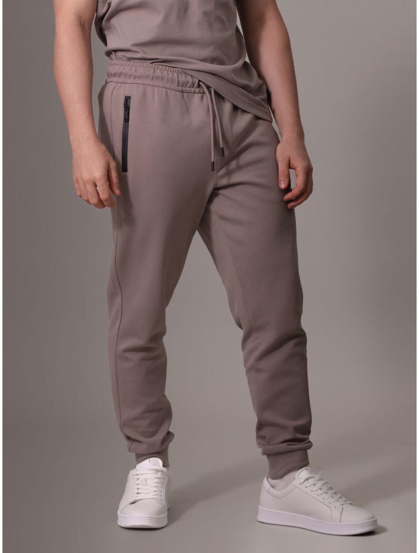 Jogger luxury