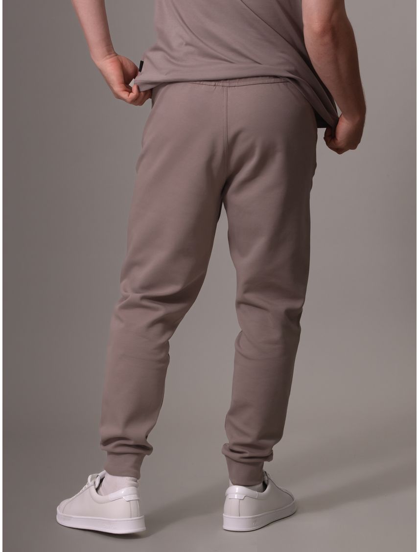 Jogger luxury