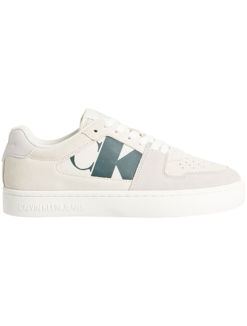 Zapatillas classic cupsole