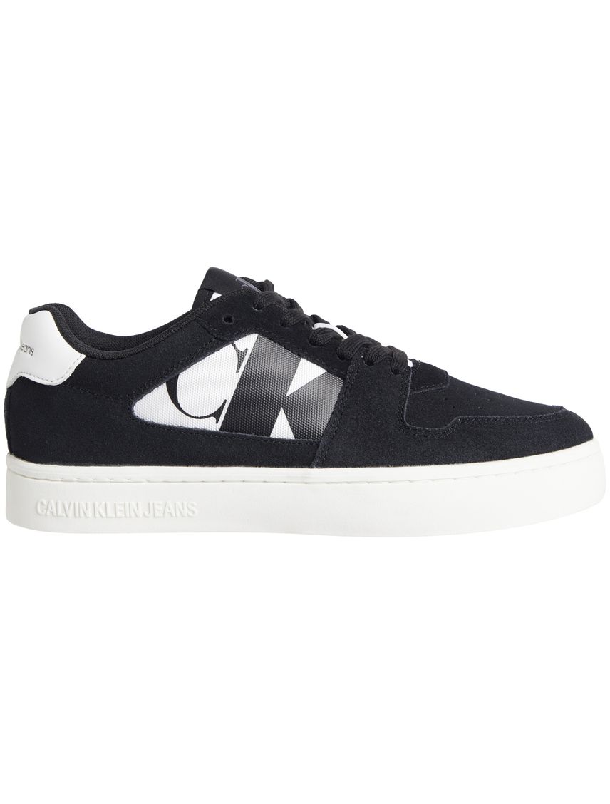 Zapatillas classic cupsole