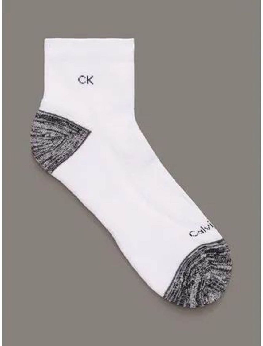 Pack de 3 medias cotton cushi