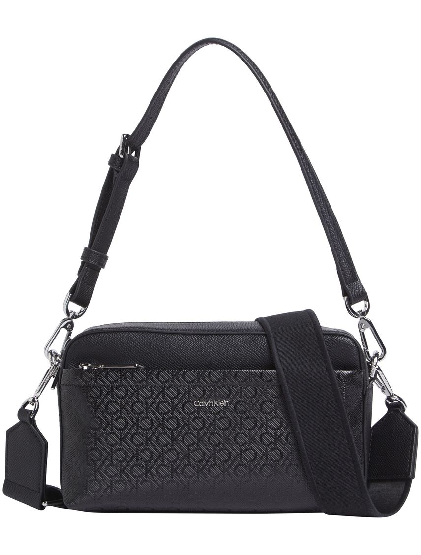 Cartera convertible - Ck must