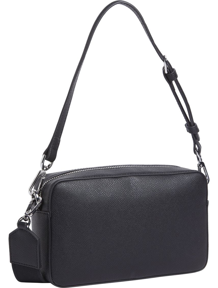 Cartera convertible - Ck must