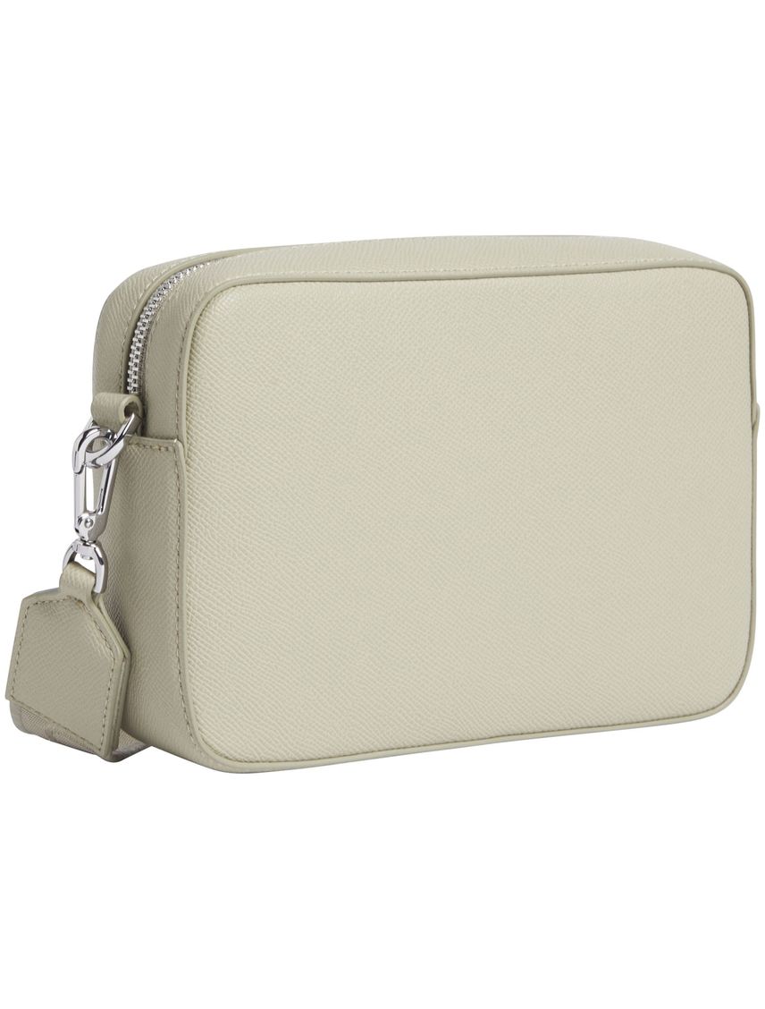 Cartera cruzada ck must