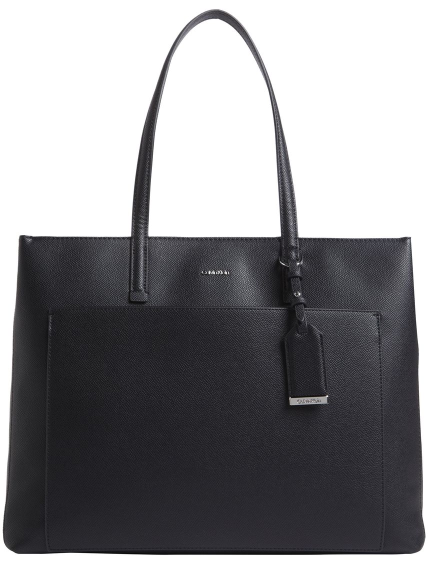Cartera shopper - Ck must