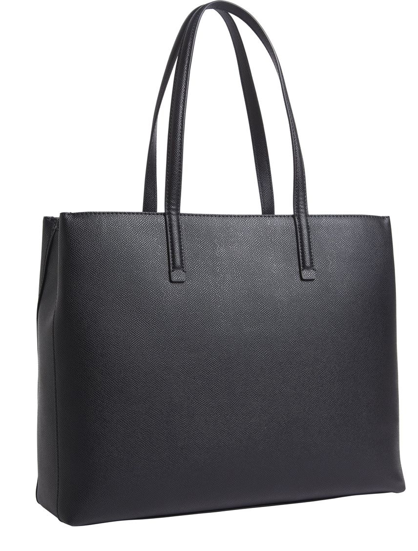 Cartera shopper - Ck must