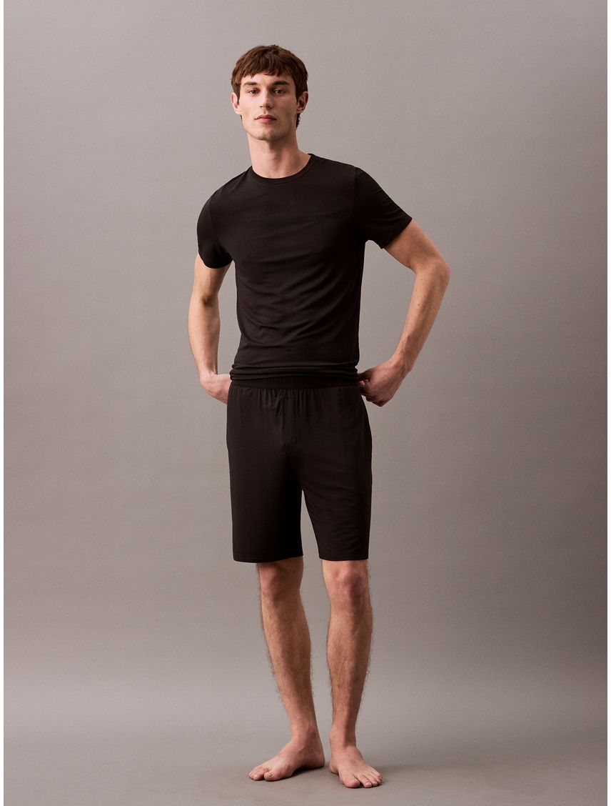 Shorts de pijama - Ultra Soft Modal