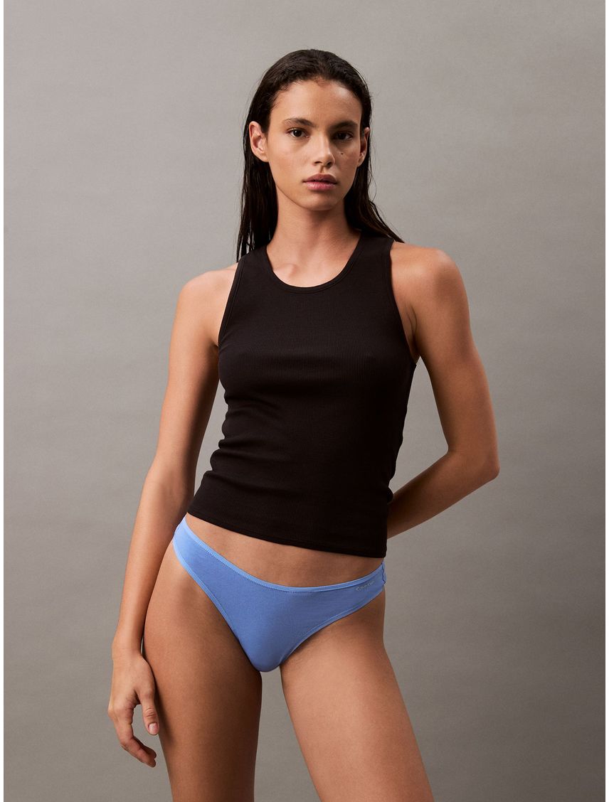 Colaless - Ideal Cotton