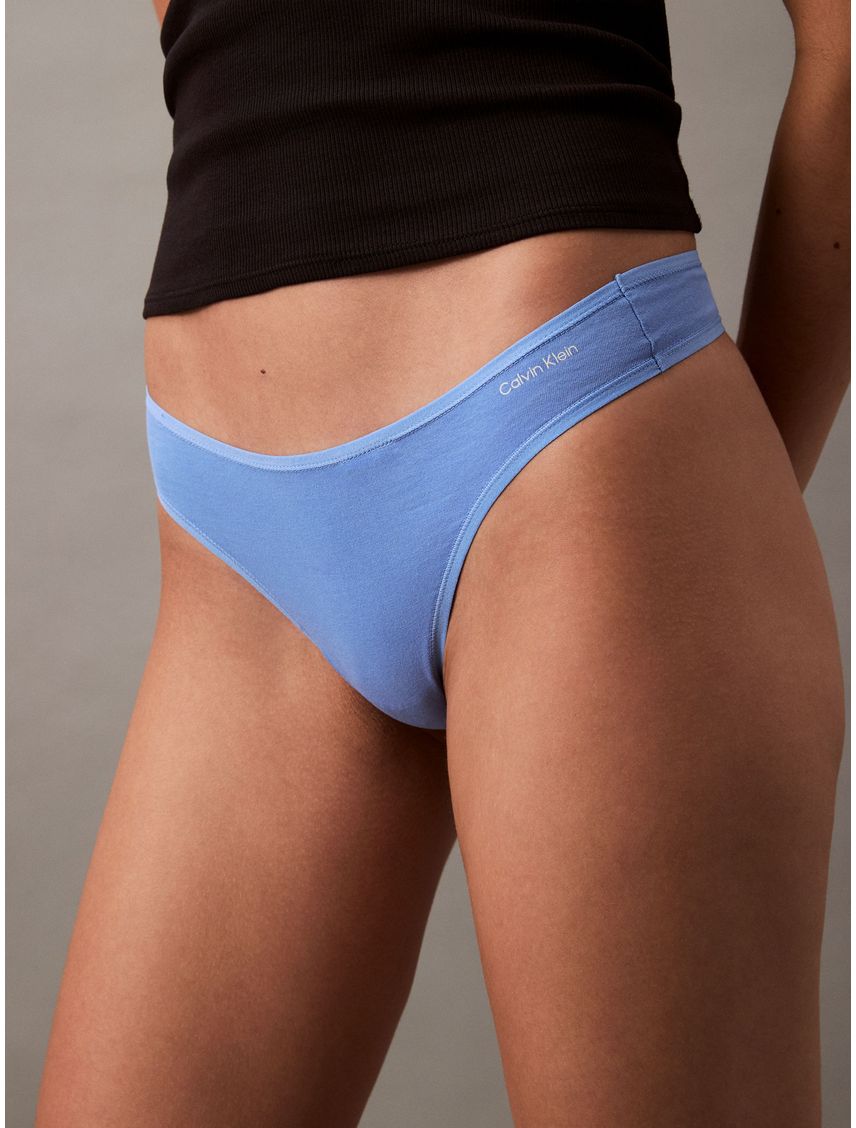 Colaless - Ideal Cotton