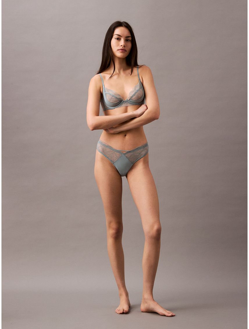 Colaless - Maximum Cotton