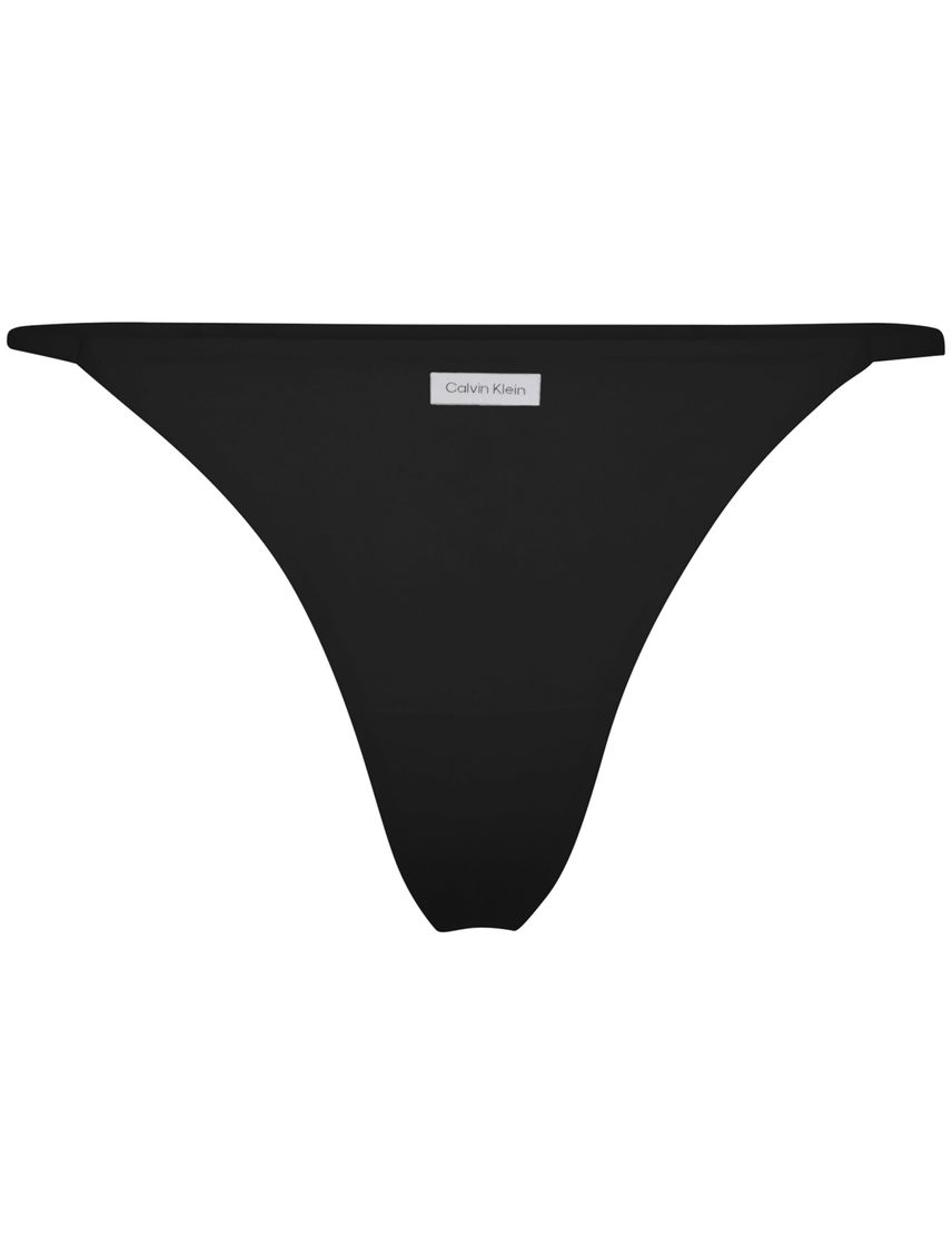 Colaless de hilo - Cotton Modal Bare