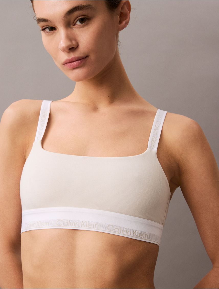 Corpiño - Icon Modal Mesh