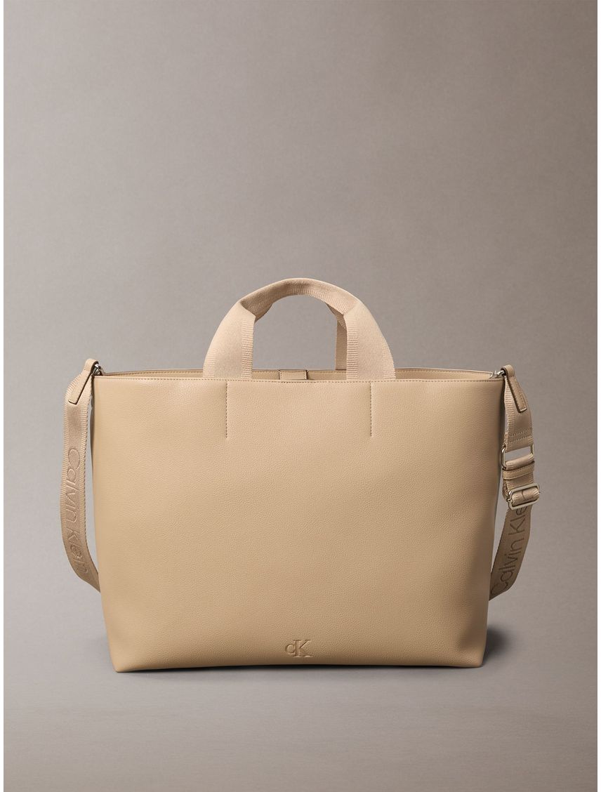 Cartera tote ultralight