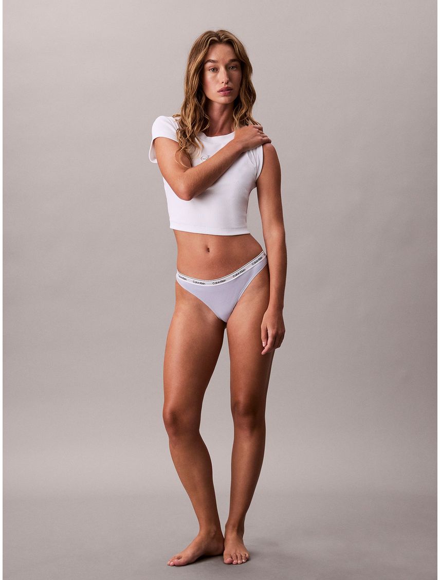 Colaless - Modern logo