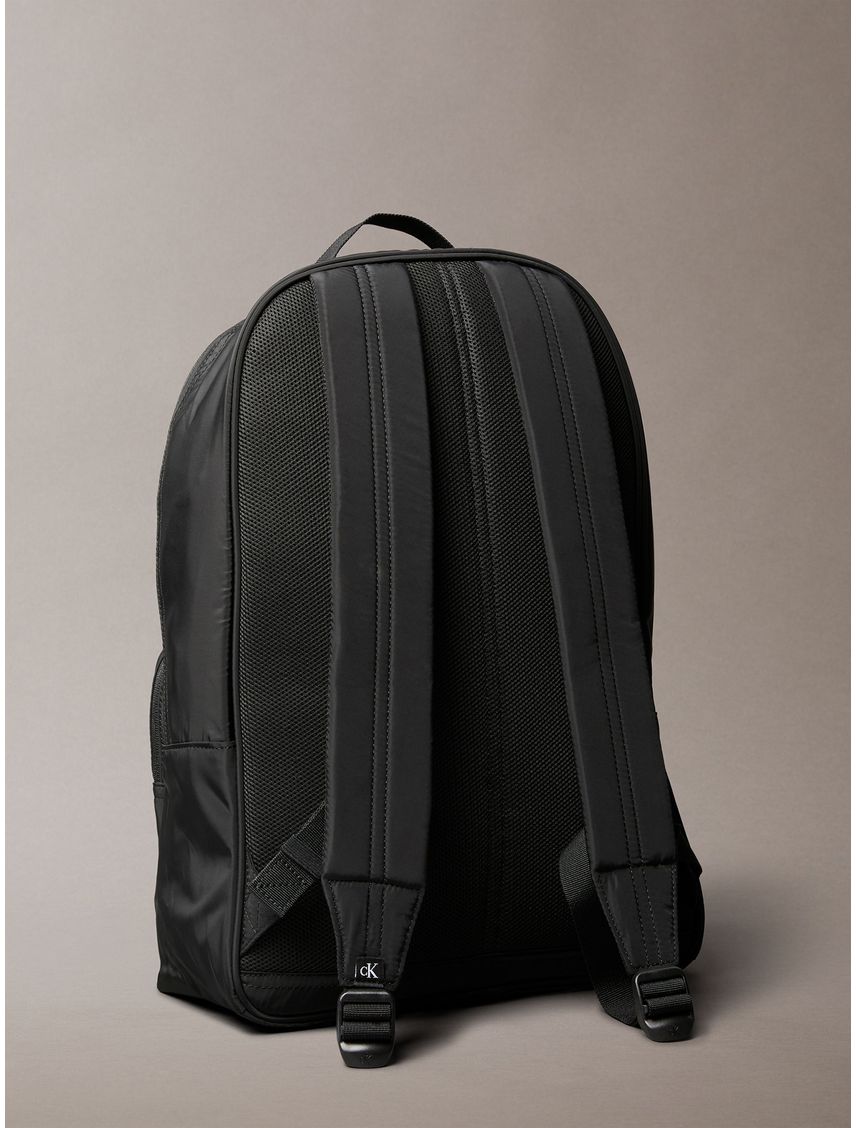 Mochila sport essentials campus