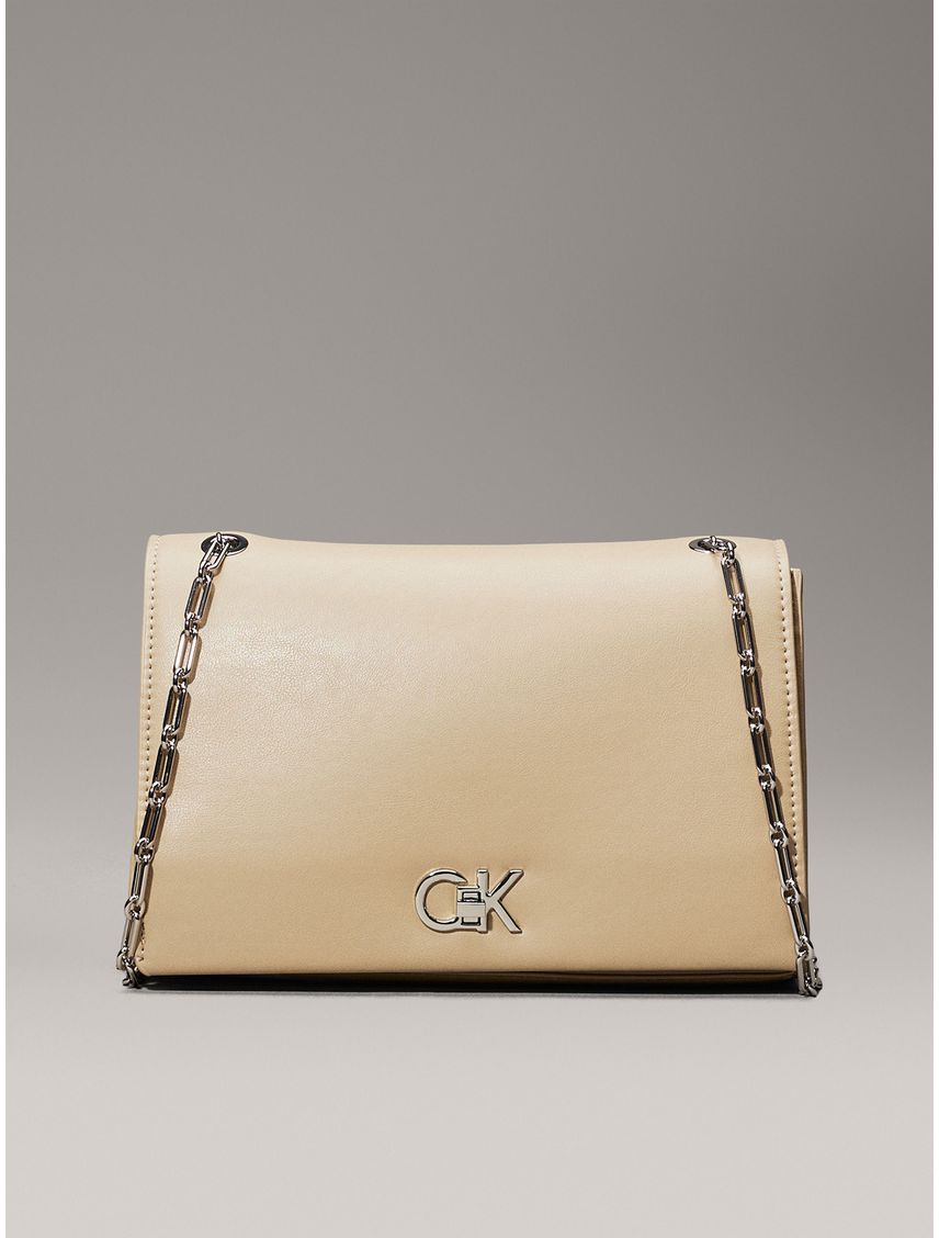Cartera convertible