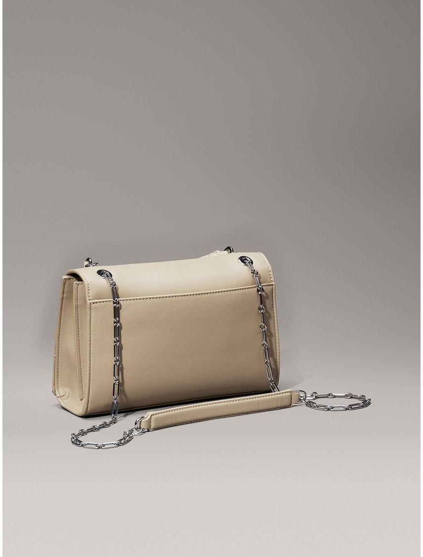 Cartera convertible