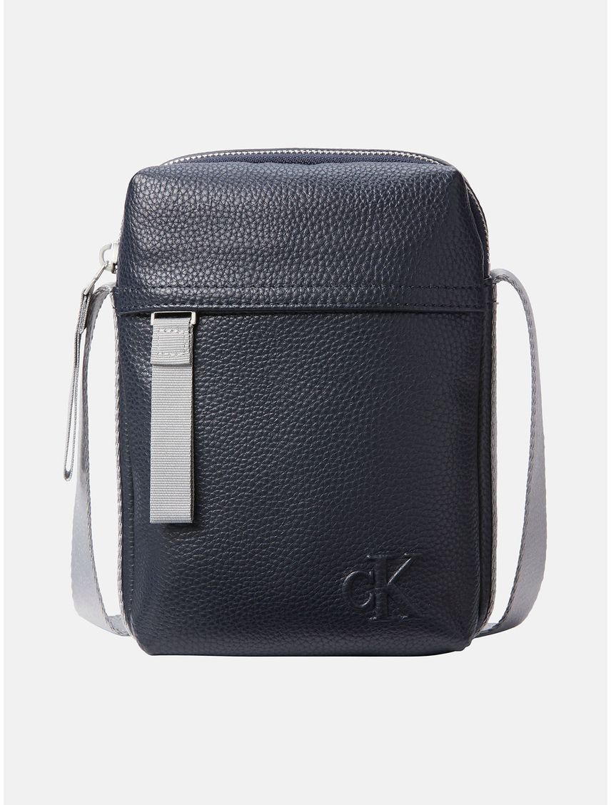 Cartera reporter cargo