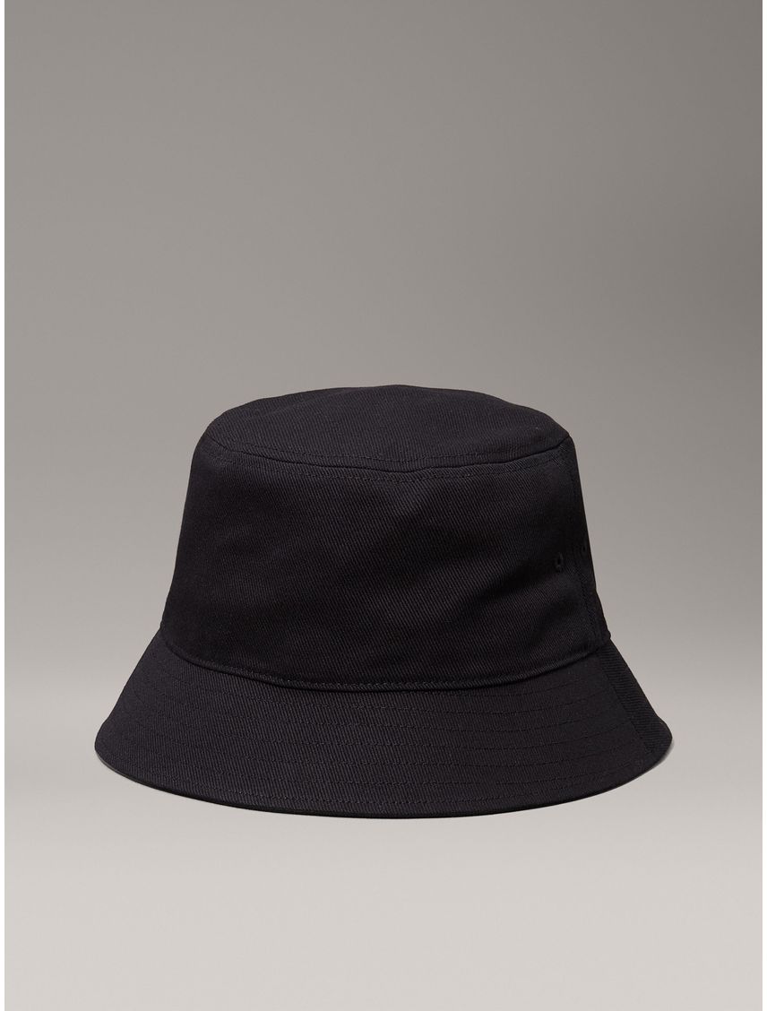 Hoodie de pescador Monogram Embroidery