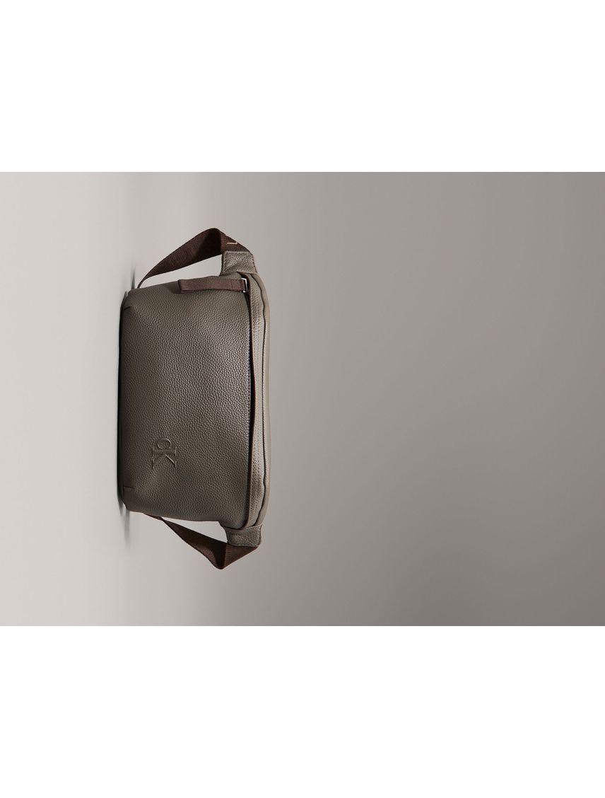 Riñonera cargo con logo