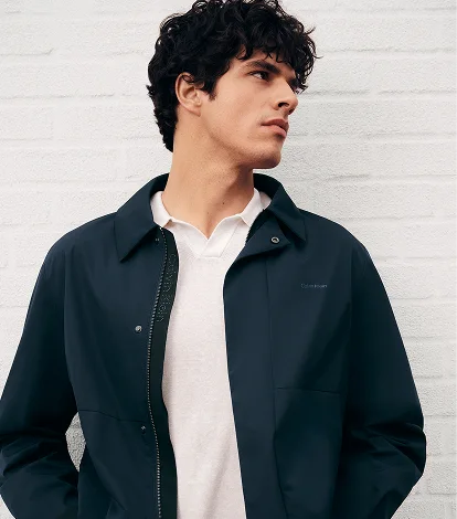 Polos