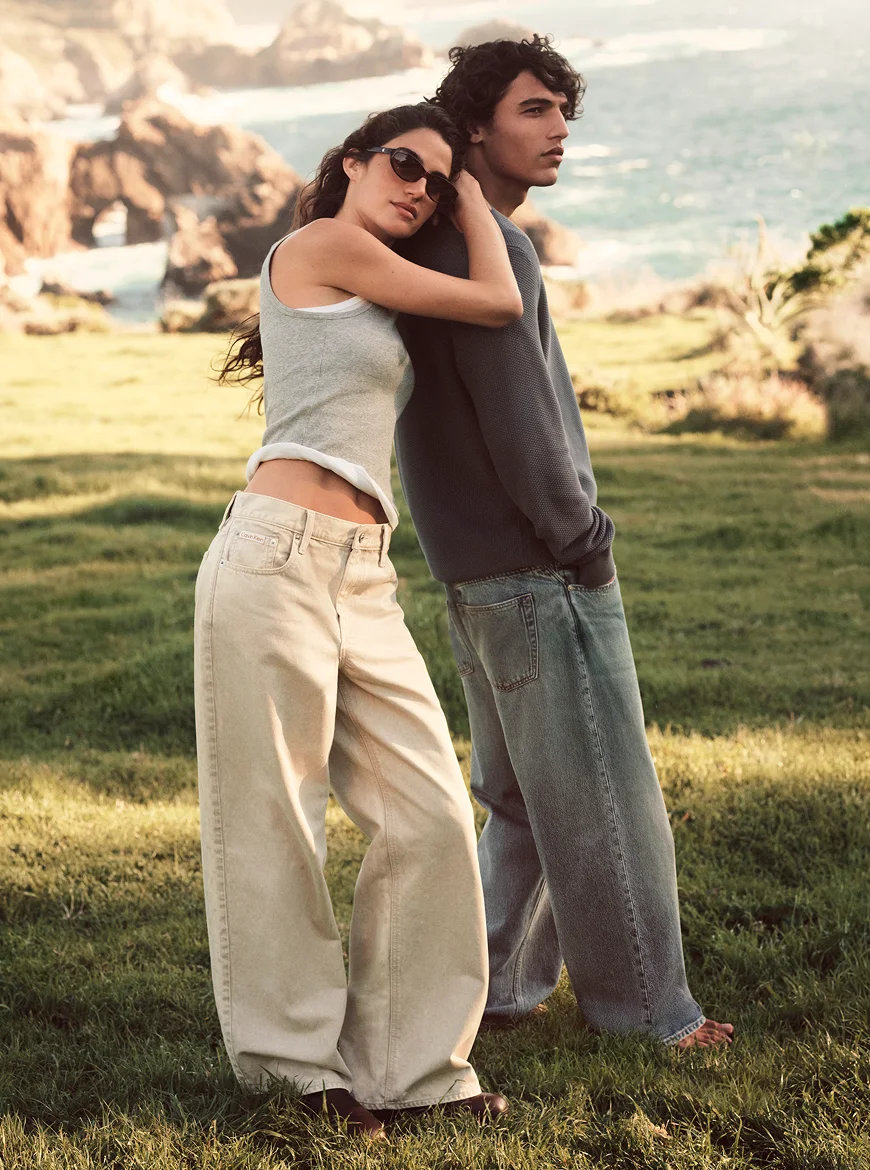 Looks Favoritos