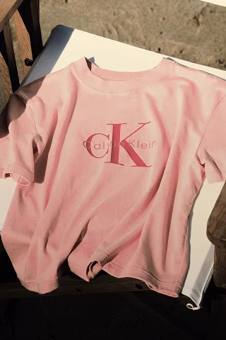 Remeras