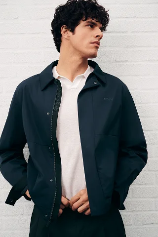 Polos